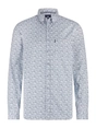 State of Art Shirt LS Print - Pop