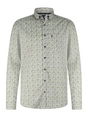 State of Art Shirt LS Print - Pop