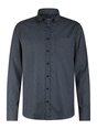 State of Art Shirt LS Print - Pop