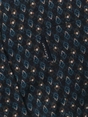 State of Art Shirt LS Print - Pop