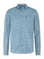 State of Art Shirt LS Print - Pop