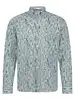 State of Art Shirt LS Print Popli