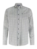 State of Art Shirt LS Print Popli