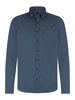 State of Art Shirt LS Print Popli