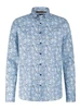 State of Art Shirt LS Print Popli