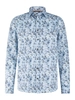 State of Art Shirt LS Print Popli