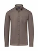 State of Art Shirt LS Print Popli