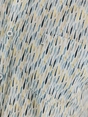 State of Art Shirt LS Print Popli
