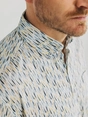 State of Art Shirt LS Print Popli