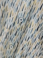 State of Art Shirt LS Print Popli