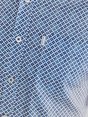 State of Art Shirt LS Print Popli