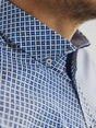 State of Art Shirt LS Print Popli