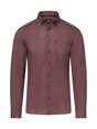 State of Art Shirt LS Print Popli