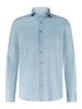 State of Art Shirt LS Print Satin