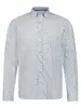State of Art Shirt LS Print Twill
