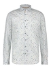 State of Art Shirt LS Print Twill