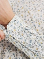 State of Art Shirt LS Print Twill