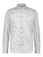 State of Art Shirt LS Print Twill