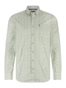 State of Art Shirt LS Print