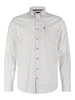 State of Art Shirt LS Print