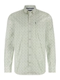 State of Art Shirt LS Print