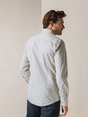 State of Art Shirt LS Print