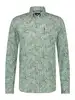 State of Art Shirt LS Printed Pop