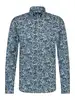 State of Art Shirt LS Printed Pop