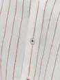 State of Art Shirt LS Striped - L