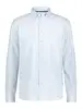 State of Art Shirt LS Striped Oxf