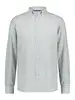 State of Art Shirt LS Striped Oxf