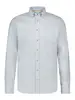 State of Art Shirt LS Striped Oxf