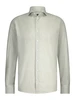 State of Art Shirt LS Striped Y/D