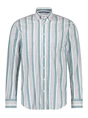 State of Art Shirt LS Striped Y/D