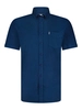 State of Art Shirt SS Plain - Lin