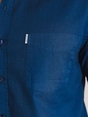 State of Art Shirt SS Plain - Lin