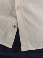 State of Art Shirt SS Plain - Lin
