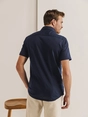State of Art Shirt SS Plain Ottom