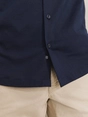 State of Art Shirt SS Plain Ottom