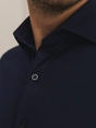 State of Art Shirt SS Plain Ottom
