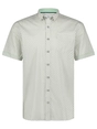 State of Art Shirt SS Print Popli