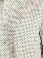 State of Art Shirt SS Print Popli