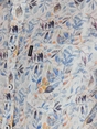 State of Art Shirt SS Print Popli