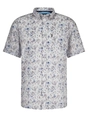 State of Art Shirt SS Print Popli