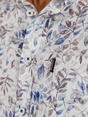 State of Art Shirt SS Print Popli