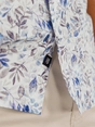 State of Art Shirt SS Print Popli