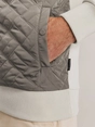 State of Art Sweat Cardigan Plain