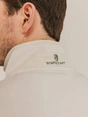 State of Art Sweat Cardigan Plain