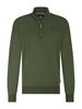 State of Art Sweatshirt Sportzip