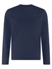 State of Art T-shirt Crew-Neck LS